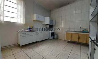 Imagem 7: CASA COMERCIAL em POÇOS DE CALDAS - MG, CENTRO