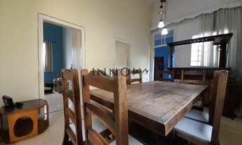 Imagem 6: CASA COMERCIAL em POÇOS DE CALDAS - MG, CENTRO