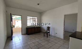 Imagem 6: CHACARA RESIDENCIAL em LARANJEIRAS DE CALDAS - MG, LARANJEIRAS DE CALDAS