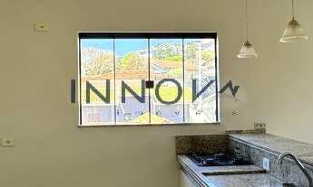 Imagem 6: APARTAMENTO RESIDENCIAL em Poços de Caldas - MG, Nossa Senhora Aparecida