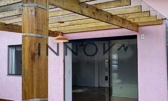 Imagem: CASA RESIDENCIAL em POÇOS DE CALDAS - MG