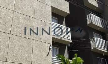 Imagem: APARTAMENTO RESIDENCIAL em POÇOS DE CALDAS