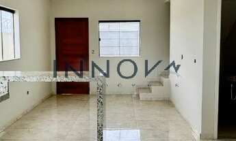 Imagem 2: CASA RESIDENCIAL em POÇOS DE CALDAS - MG, JARDIM BANDEIRANTES