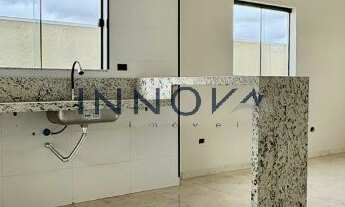 Imagem 3: CASA RESIDENCIAL em POÇOS DE CALDAS - MG, JARDIM BANDEIRANTES