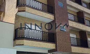 Imagem: APARTAMENTO RESIDENCIAL em POÇOS DE CALDAS