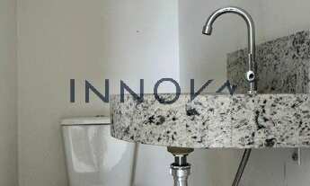 Imagem 6: CASA RESIDENCIAL em POÇOS DE CALDAS - MG, JARDIM BANDEIRANTES