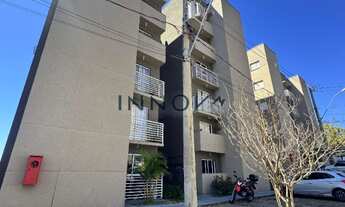 Imagem: APARTAMENTO RESIDENCIAL em POÇOS DE CALDAS