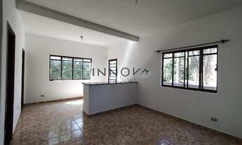 Imagem 4: CHACARA RESIDENCIAL em LARANJEIRAS DE CALDAS - MG, LARANJEIRAS DE CALDAS