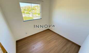 Imagem 7: APARTAMENTO RESIDENCIAL em POÇOS DE CALDAS - MG, JARDIM DOS ESTADOS