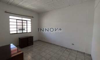 Imagem 5: CHACARA RESIDENCIAL em LARANJEIRAS DE CALDAS - MG, LARANJEIRAS DE CALDAS