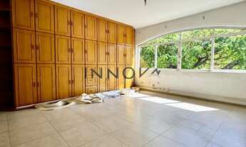 Imagem: SALA COMERCIAL em POÇOS DE CALDAS - MG