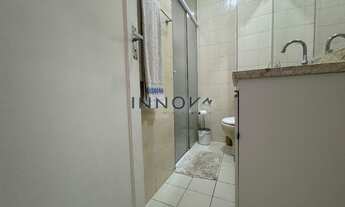 Imagem 3: APARTAMENTO RESIDENCIAL em POÇOS DE CALDAS - MG, CENTRO