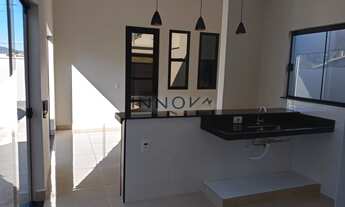 Imagem 2: CASA RESIDENCIAL em Andradas - MG, Veredas da Serra