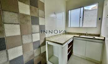 Imagem 6: APARTAMENTO RESIDENCIAL em POÇOS DE CALDAS - MG, RESIDENCIAL VEREDAS