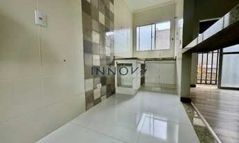 Imagem 7: APARTAMENTO RESIDENCIAL em POÇOS DE CALDAS - MG, RESIDENCIAL VEREDAS