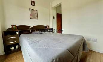 Imagem 5: APARTAMENTO RESIDENCIAL em POÇOS DE CALDAS - MG, FUNCIONÁRIOS