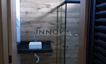 Imagem 3: CASA RESIDENCIAL em Andradas - MG, Veredas da Serra