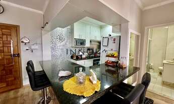 Imagem 5: APARTAMENTO RESIDENCIAL em POÇOS DE CALDAS - MG, CENTRO