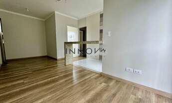 Imagem 2: APARTAMENTO RESIDENCIAL em POÇOS DE CALDAS - MG, RESIDENCIAL VEREDAS