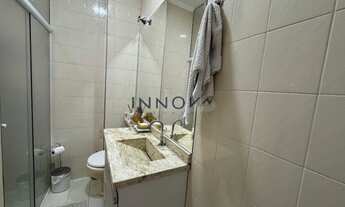 Imagem 4: APARTAMENTO RESIDENCIAL em POÇOS DE CALDAS - MG, CENTRO