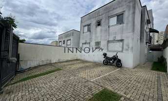 Imagem: APARTAMENTO RESIDENCIAL em POÇOS DE CALDAS