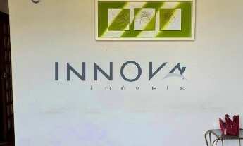 Imagem 5: CASA RESIDENCIAL em POÇOS DE CALDAS - MG, JARDIM IPÊ