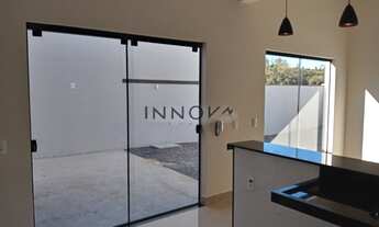 Imagem 4: CASA RESIDENCIAL em Andradas - MG, Veredas da Serra