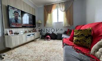 Imagem 7: APARTAMENTO RESIDENCIAL em POÇOS DE CALDAS - MG, CENTRO