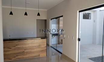 Imagem 7: CASA RESIDENCIAL em Andradas - MG, Veredas da Serra