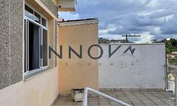 Imagem 2: CASA RESIDENCIAL em POÇOS DE CALDAS - MG, JARDIM IPÊ