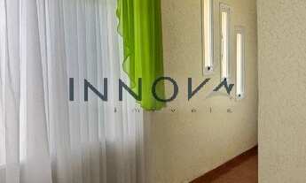 Imagem 7: CASA RESIDENCIAL em POÇOS DE CALDAS - MG, JARDIM IPÊ