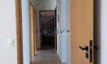 Imagem 5: CASA RESIDENCIAL em Andradas - MG, Veredas da Serra