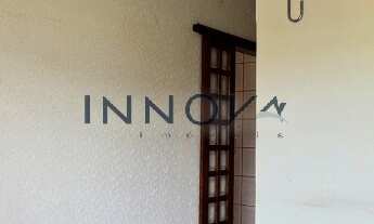 Imagem 6: CASA RESIDENCIAL em POÇOS DE CALDAS - MG, JARDIM IPÊ