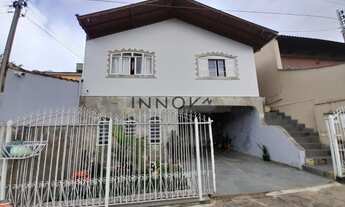 Imagem: CASA RESIDENCIAL em POÇOS DE CALDAS - MG