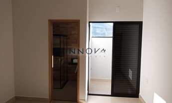 Imagem 6: CASA RESIDENCIAL em Andradas - MG, Veredas da Serra