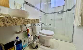 Imagem 6: APARTAMENTO RESIDENCIAL em POÇOS DE CALDAS - MG, FUNCIONÁRIOS