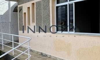 Imagem 3: CASA RESIDENCIAL em POÇOS DE CALDAS - MG, JARDIM IPÊ