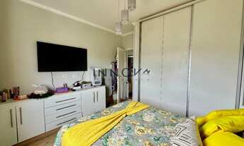 Imagem 6: APARTAMENTO RESIDENCIAL em POÇOS DE CALDAS - MG, CENTRO