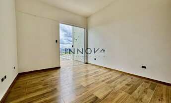 Imagem 6: APARTAMENTO RESIDENCIAL em POÇOS DE CALDAS - MG, JARDIM BANDEIRANTES