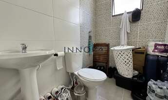 Imagem 6: APARTAMENTO RESIDENCIAL em POÇOS DE CALDAS - MG, RESIDENCIAL VEREDAS