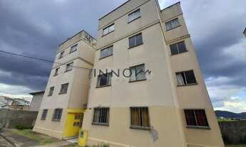 Imagem: APARTAMENTO RESIDENCIAL em POÇOS DE CALDAS