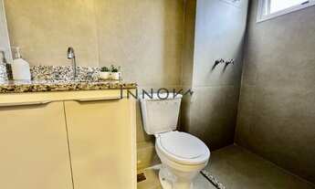 Imagem 7: CASA RESIDENCIAL em POÇOS DE CALDAS - MG, JARDIM BANDEIRANTES