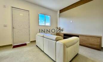 Imagem 3: CASA RESIDENCIAL em POÇOS DE CALDAS - MG, JARDIM BANDEIRANTES