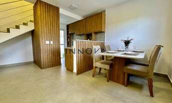 Imagem 6: CASA RESIDENCIAL em POÇOS DE CALDAS - MG, JARDIM BANDEIRANTES