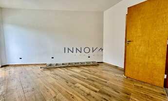 Imagem 5: APARTAMENTO RESIDENCIAL em POÇOS DE CALDAS - MG, JARDIM BANDEIRANTES