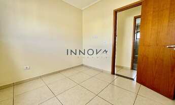 Imagem 5: APARTAMENTO RESIDENCIAL em POÇOS DE CALDAS - MG, CAMPO DAS ANTAS