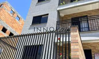 Imagem: APARTAMENTO RESIDENCIAL em POÇOS DE CALDAS