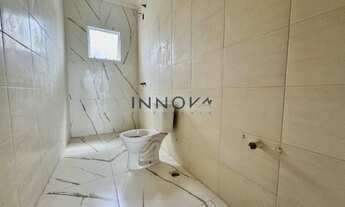 Imagem 7: APARTAMENTO RESIDENCIAL em POÇOS DE CALDAS - MG, JARDIM BANDEIRANTES