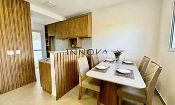 Imagem 5: CASA RESIDENCIAL em POÇOS DE CALDAS - MG, JARDIM BANDEIRANTES