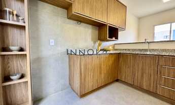 Imagem 4: CASA RESIDENCIAL em POÇOS DE CALDAS - MG, JARDIM BANDEIRANTES